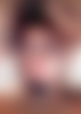 O*a