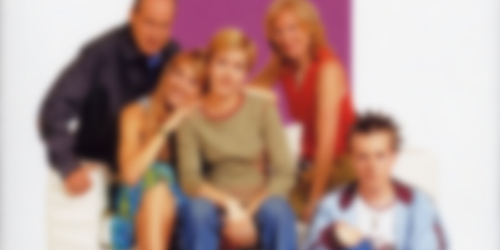 Mein Leben & ich - Staffel 2