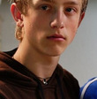Lucas Hardt