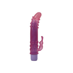 Duo Touch, 16 cm
