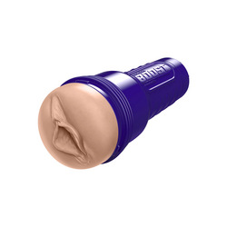 Boost - Bang, 25,4 cm