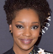 Christina Jackson