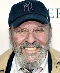Chuck Low