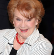 Ingeborg Krabbe