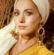 Violeta Andrei