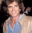 Michael Landon