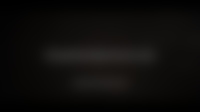 Wolf Mother - Trailer - Englisch - SD