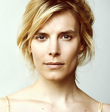 Sidsel Siem Koch