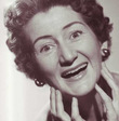 Fran Ryan
