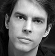 Kristian Schmid