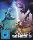 Project Genesis