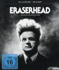 Eraserhead