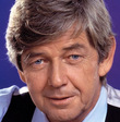 Ralph Waite