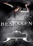 Besessen - Der Teufel in mir
