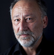 Altan Erkekli