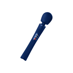 Fun Factory VIM, 31,3 cm