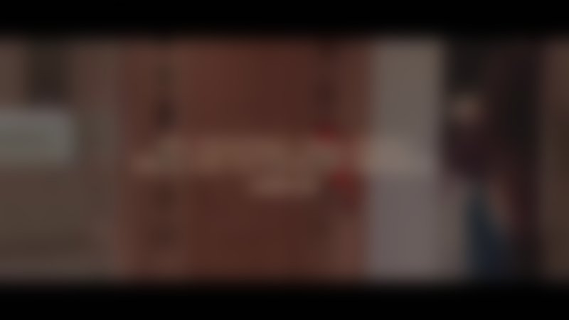 The Apology - Trailer - Deutsch - SD