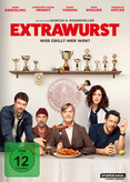 Extrawurst