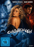 Cold Heaven - Kalter Himmel