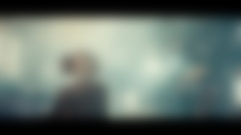 We Are Zombies - Trailer - Englisch - SD