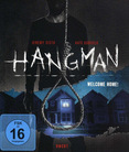 Hangman - Welcome Home!