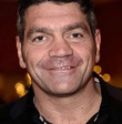 Spencer Wilding