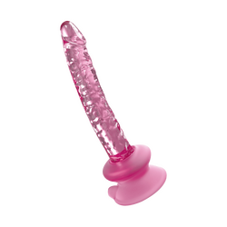 Icicles - No. 86, 19,5 cm