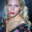 Christina Engelhardt
