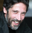 Stéphane Coulon