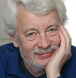Stephan Meldegg