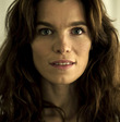 Marie Bach Hansen