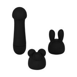 Mister Bunny, 13,5cm