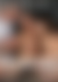 T*E 11
