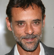 Alexander Siddig