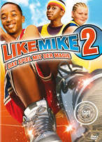 Like Mike 2
