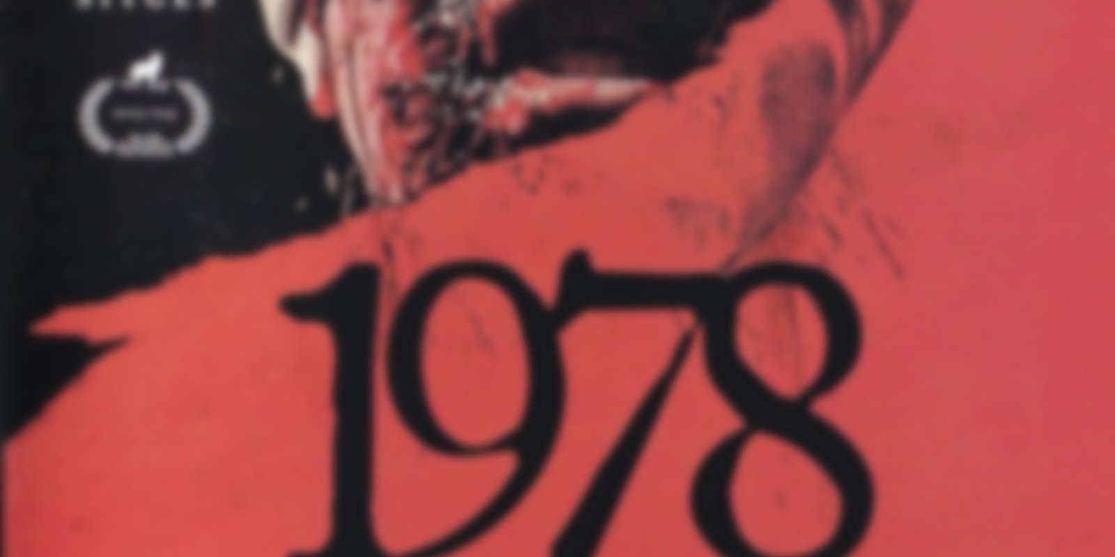 1978