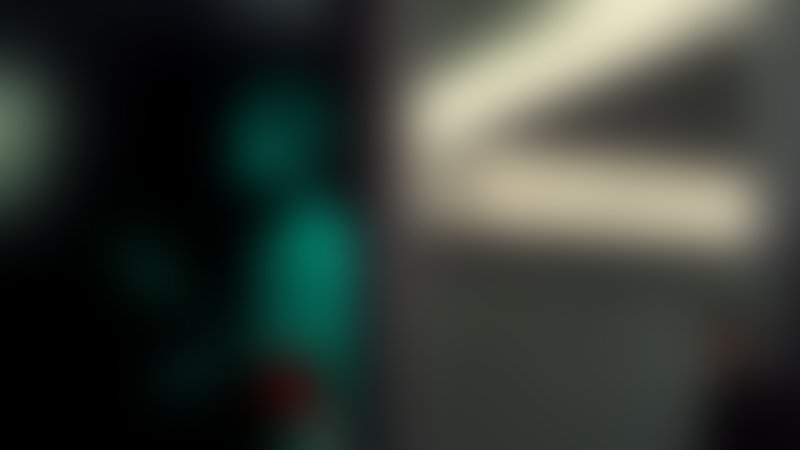 Total Recall - Die totale Erinnerung - Trailer - Deutsch - SD