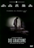 Die Grauzone