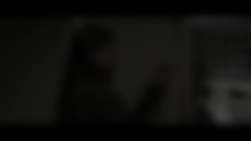 The Night Before Halloween - Trailer - Englisch - HD