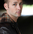 Chase Joliet