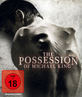 The Possession of Michael King