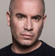 Jeroen van Koningsbrugge