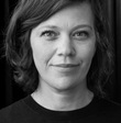 Johanna Mørck