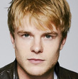 Graham Rogers
