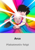 Arco