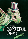 The Grateful Dead Movie