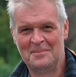 Michael Schaack