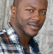 Edwin Hodge