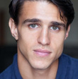 Joe LoCicero