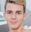 Felix Lund